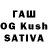 Каннабис Ganja Vagif Kerimov