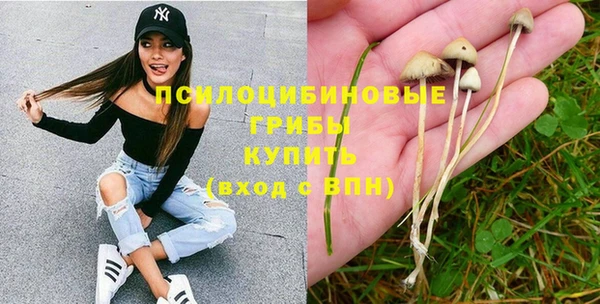 меф Алзамай