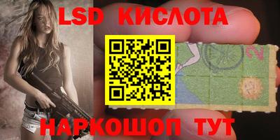 не бодяженный Пенза