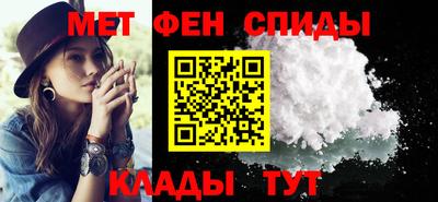 не бодяженный Пенза